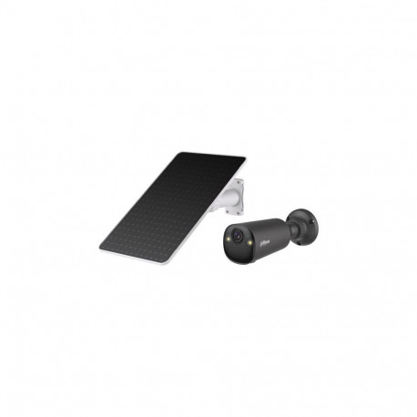 DAHUA BF4CA-0210B-XL