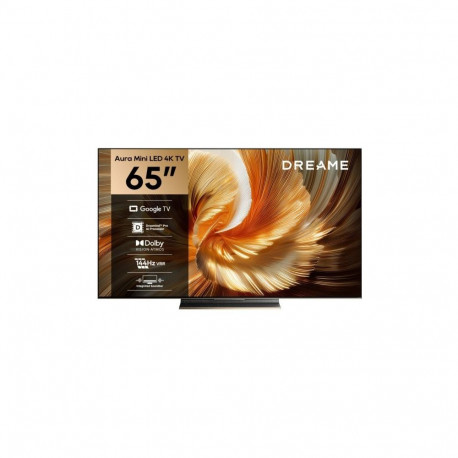 DREAME 65S100