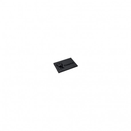 Kingston Kingston SSDNow A400 240GB