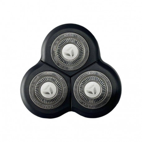 iLike Replacement blade for ENCHEN Victor shaver BR-8 6974728533482
