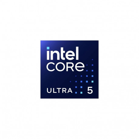Intel Core Ultra 5 245K Tray (AT807680640F)