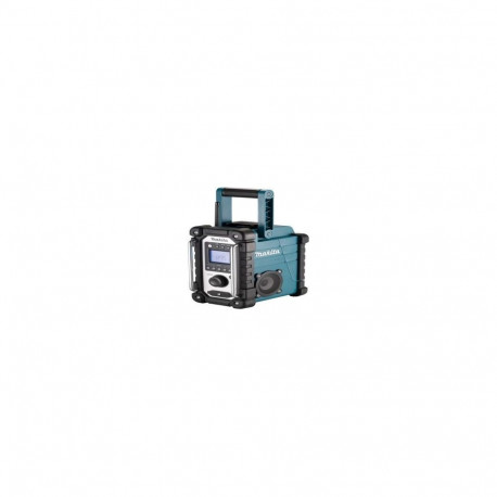 Makita DMR116