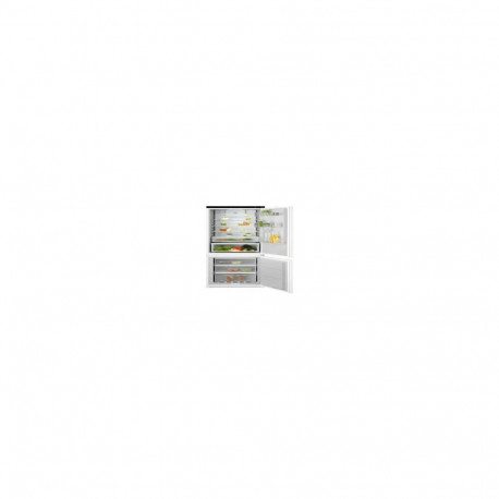 Electrolux ENTMUSP8S