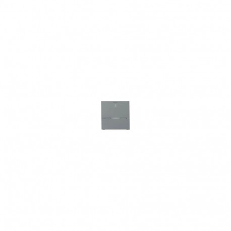Whirlpool WHK 26403 XP6E1