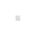 INDESIT INKF8251W4E