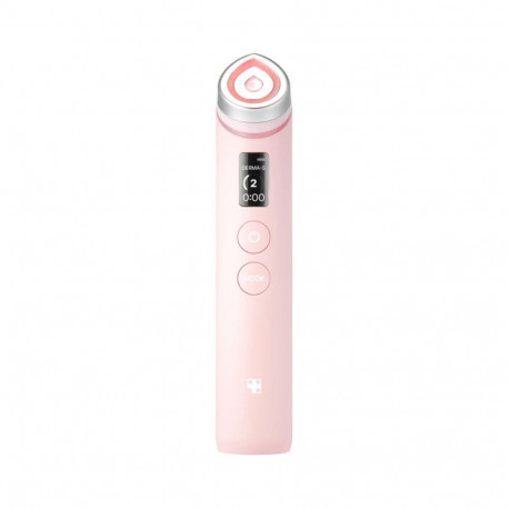 NoName Medicube - AGE-R Booster Pro - Pink