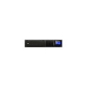 Fortron UPS Fortron Champ 2K Rack 2000VA