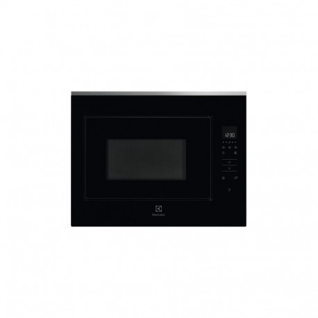 Electrolux Microwave oven ELECTROLUX KMFE264TEX