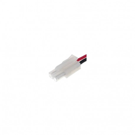 iLike Spraudnis TAMIYA 2pin ar vadu 10cm