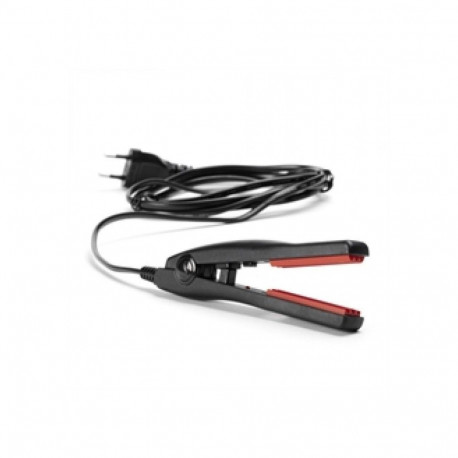 NoName Mini Volume iron profesionlais mini matu gofrtjs 2385