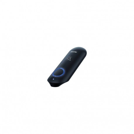 BEURER Beurer BR 90 black Insect Bite Healer