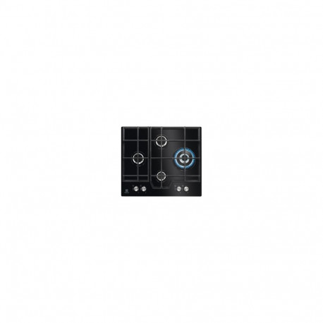 Electrolux Electrolux KGG6456K