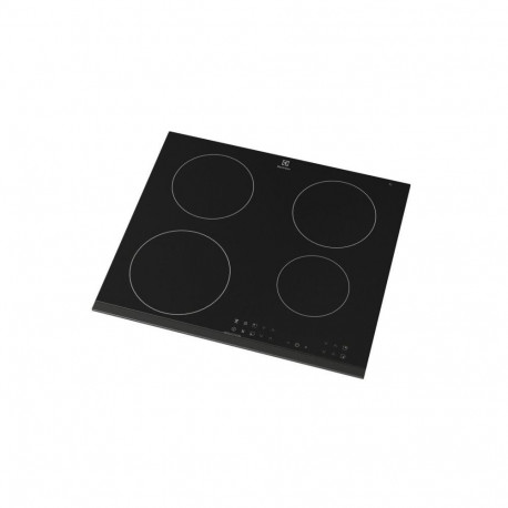 Electrolux Electrolux LIR60433B