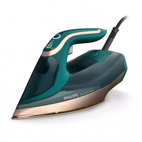 iLike PhilipsAzur 8000 Series Steam Iron DST8030/70