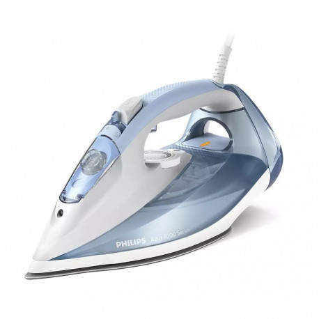 iLike Iron DST7011/20 series 7000 2600W