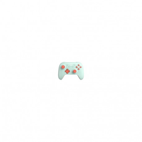 8bitdo 8Bitdo Ultimate 2C Wireless Controller 6922621505945