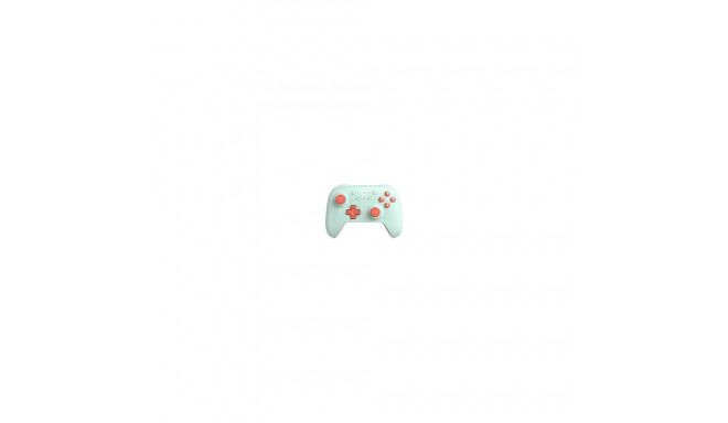 8bitdo 8Bitdo Ultimate 2C Wireless Controller 6922621505945