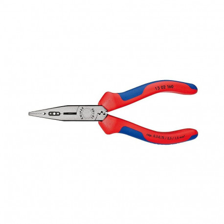 Knipex Knipex 1302160 Pliers - 1265134