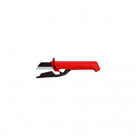 Knipex KNIPEX cable knife