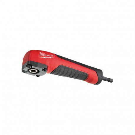Milwaukee Milwaukee Shockwave 90 Kit 11pc