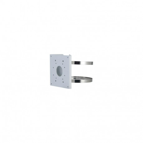DAHUA CAMERA ACC POLE MOUNT BRACKET/PFA156 DAHUA