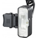 Godox flash MF-T76 Macro Twin for Sony
