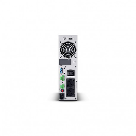 CyberPower UPS Systems | OLS1KECR | 1000 VA | 900 W | 300 V