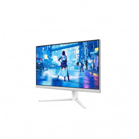 Philips monitor 27M2N5201P/00 27" Fast IPS FHD 16:9 260Hz 1ms 1920 × 1080 pikslit 300cd/m² 2 HDMI-po