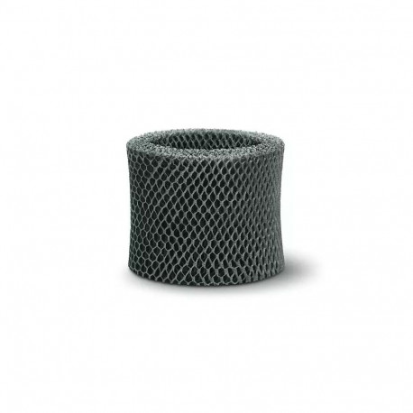 Philips PHILIPS gaisa mitrintja filtrs FY2402/30