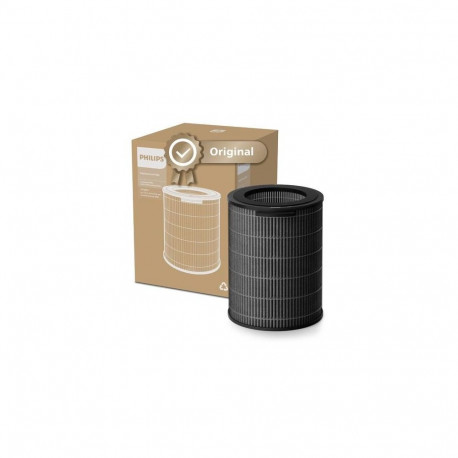 Philips Philips NanoProtect Pro S3 Filters FY3437/00