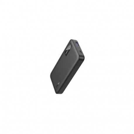 Ugreen UGREEN 10000mAh Two-way Fast Charging Powerbank Black