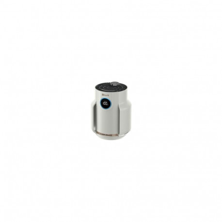 Shark Shark NeverChange Compact Pro HP072EU white (622356319898)
