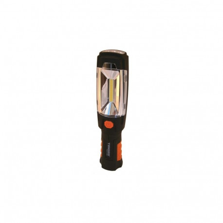 tiross Tiross TS-1108