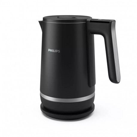 Philips Philips 7000 Series Double Walled Kettle HD9396/90