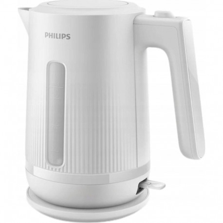 Philips Philips HD9411/00 bialy