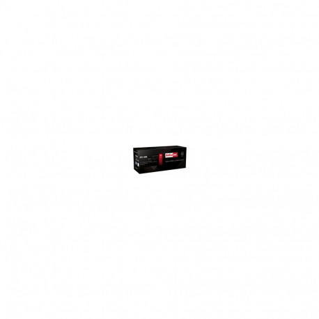 ActiveJet Toner Activejet ATH-15NX (for printer Canon Hewlett Packard compatible replacement HP 15X/