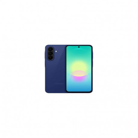 Samsung A276B Galaxy A27 5G 256GB Blue