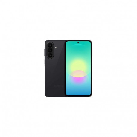Samsung A276B Galaxy A27 5G 256GB Black