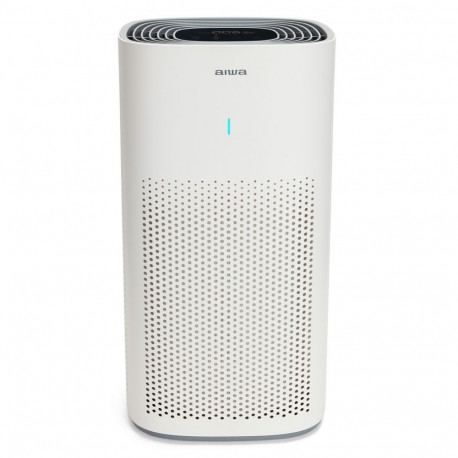Aiwa Aiwa PA-200 8435256897661
