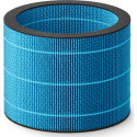 Philips Philips Replacment filter FY3455/00
