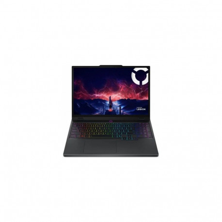 Lenovo Legion 5 15AHP10 15.1 OLED R7-260 16GB 1SSD RTX5060 EN W11 83M00096NT