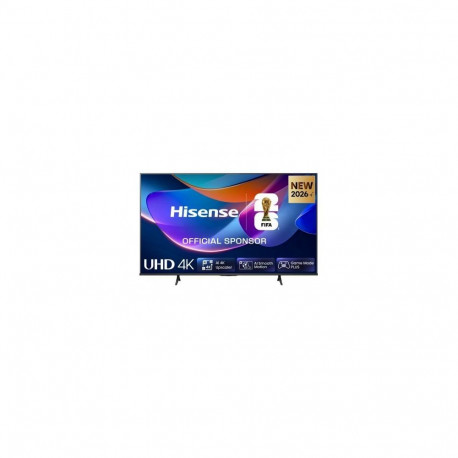 hisense 50A6S