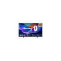 hisense 50A6S