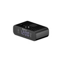 Denver CRD-515 Bluetooth