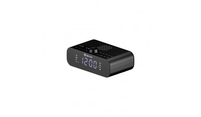 Denver CRD-515 Bluetooth