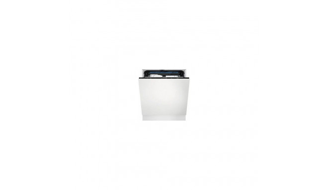 Electrolux EEA23200L