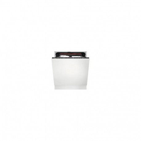 AEG FSE73507P