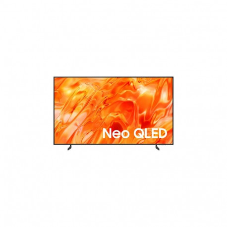 Samsung QE50QN70HAUXXH