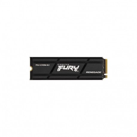 Kingston Fury Renegade 1TB SFYRSK/1000G