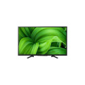 Sony KD32W800P1AEP